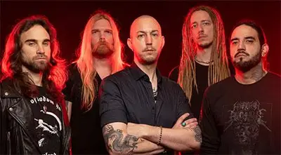 Soen