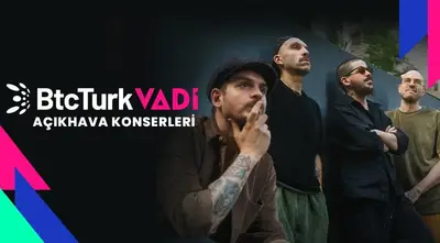 Son Feci Bisiklet