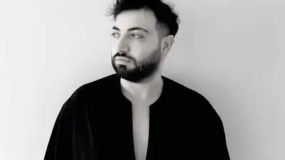 Taladro