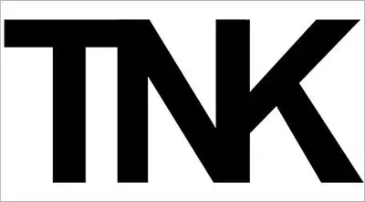 TNK
