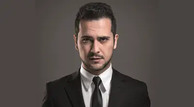 Umut Kaya
