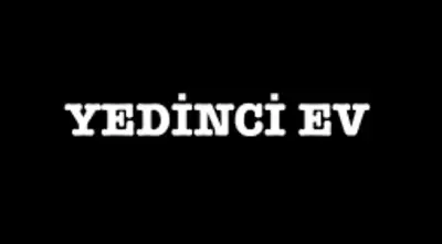 Yedinci Ev