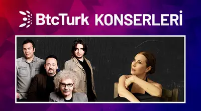 Yeni Türkü & Zuhal Olcay