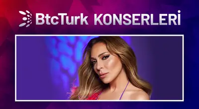 Ziynet Sali