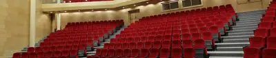 Armutalan Kültür Merkezi