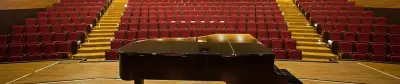 Hikmet Şimşek Sanat Merkezi