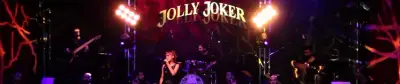 Jolly Joker Ankara