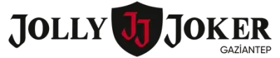 Jolly Joker Gaziantep