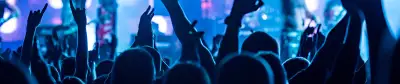 Jolly Joker Kartal İstMarina
