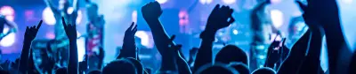 Jolly Joker Kıyı İstanbul