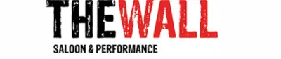 The Wall Saloon & Performance