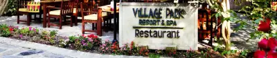 Village Park Resort & Spa