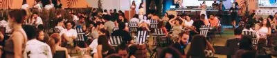 Volecafe