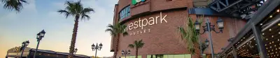 Westpark AVM