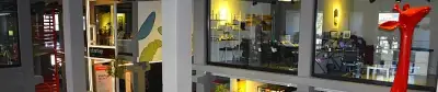 Withco Coworking